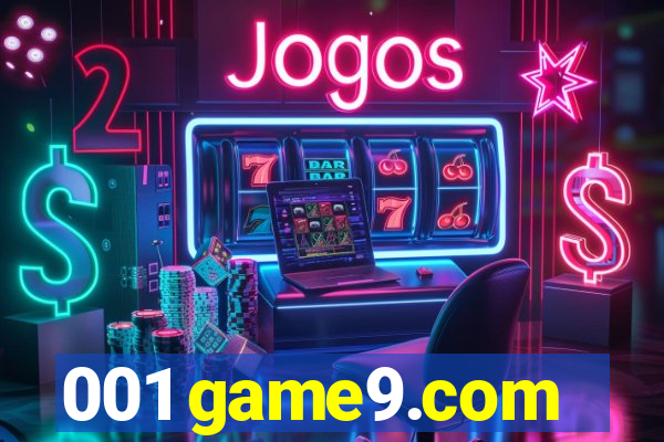 001 game9.com